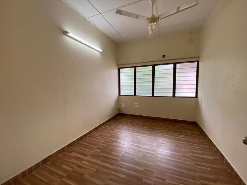 Rumah Teres 2-Tingkat untuk Dijual di Taman Concord (Tanjung Bungah) - Ping Koay - Interior - PropertyGuru.com.my