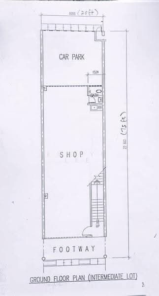 Shop for Sale in Taman Sri Batu Caves (Batu Caves) - Evelyn Lee - PropertyGuru.com.my