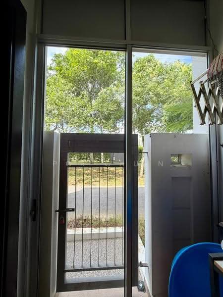Rumah Teres untuk Dijual di Iskandar Puteri (Nusajaya) (Johor) - Por Chuin - Exterior - PropertyGuru.com.my