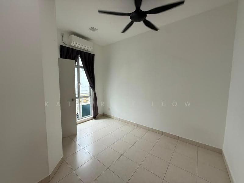 2-storey Terraced House for Rent in Iskandar Puteri (Nusajaya) (Johor) - Katherine Leow - Interior - PropertyGuru.com.my