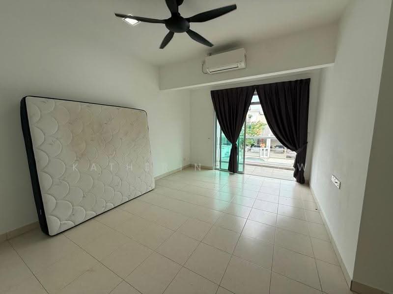 2-storey Terraced House for Rent in Iskandar Puteri (Nusajaya) (Johor) - Katherine Leow - Interior - PropertyGuru.com.my