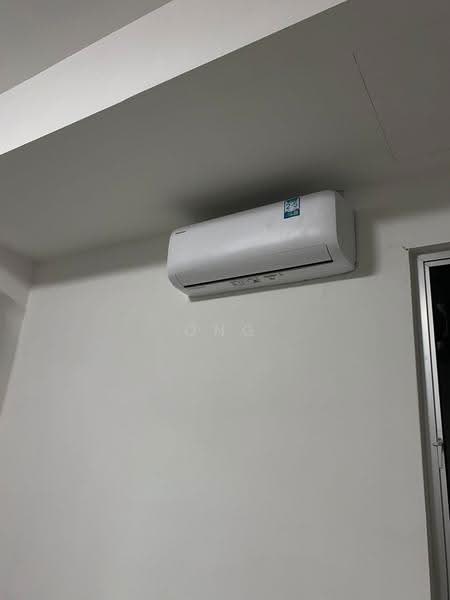 Terraced House for Rent in Bandar Springhill (Jimah) - Ong Jia Hui - Interior - PropertyGuru.com.my