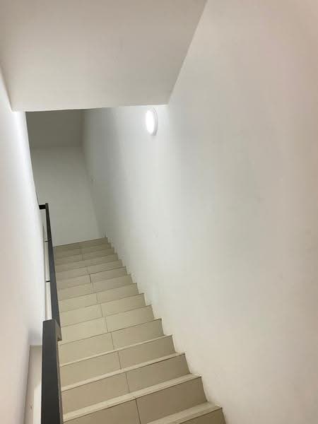 Terraced House for Rent in Bandar Springhill (Jimah) - Ong Jia Hui - Interior - PropertyGuru.com.my