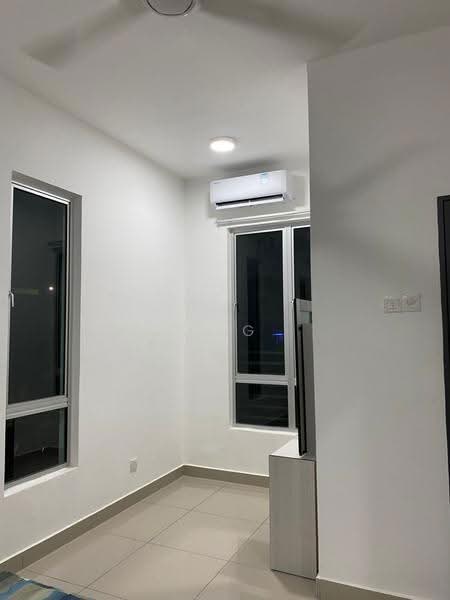 Terraced House for Rent in Bandar Springhill (Jimah) - Ong Jia Hui - Interior - PropertyGuru.com.my