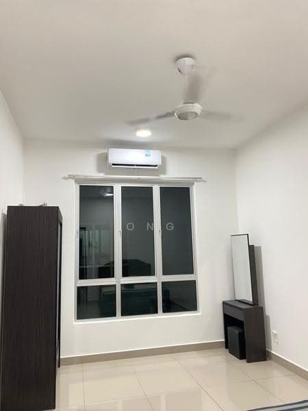 Terraced House for Rent in Bandar Springhill (Jimah) - Ong Jia Hui - Interior - PropertyGuru.com.my