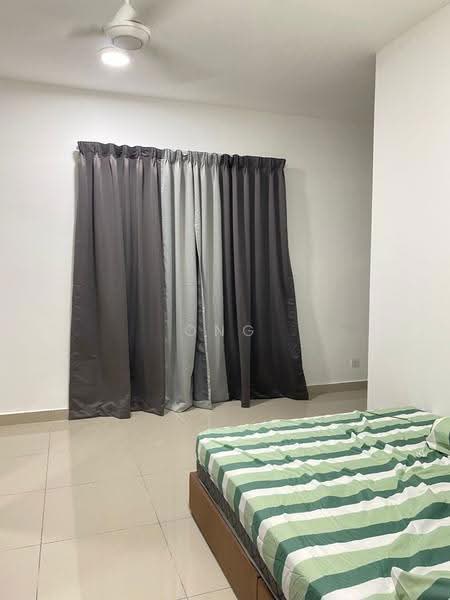 Terraced House for Rent in Bandar Springhill (Jimah) - Ong Jia Hui - Bedroom - PropertyGuru.com.my