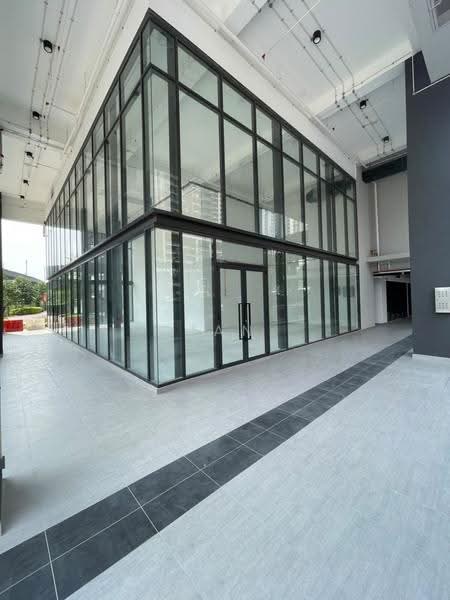 Kedai untuk Disewa di Batu 9 (Cheras) - Tan Wei Han - Exterior - PropertyGuru.com.my