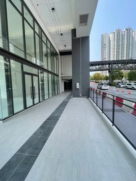 Kedai untuk Disewa di Batu 9 (Cheras) - Tan Wei Han - Exterior - PropertyGuru.com.my