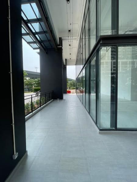 Kedai untuk Disewa di Batu 9 (Cheras) - Tan Wei Han - Exterior - PropertyGuru.com.my