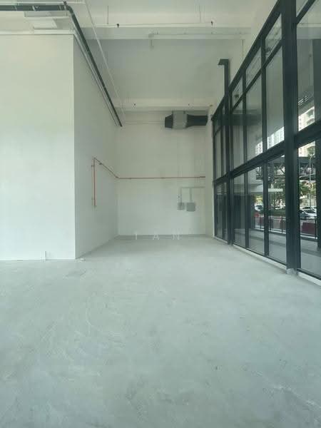 Kedai untuk Disewa di Batu 9 (Cheras) - Tan Wei Han - Interior - PropertyGuru.com.my