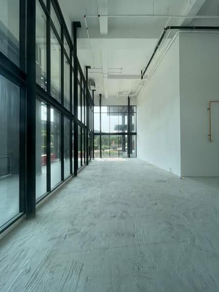 Kedai untuk Disewa di Batu 9 (Cheras) - Tan Wei Han - Interior - PropertyGuru.com.my