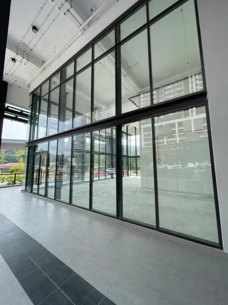 Kedai untuk Disewa di Batu 9 (Cheras) - Tan Wei Han - Interior - PropertyGuru.com.my