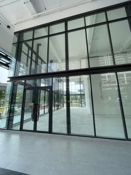 Kedai untuk Disewa di Batu 9 (Cheras) - Tan Wei Han - Exterior - PropertyGuru.com.my