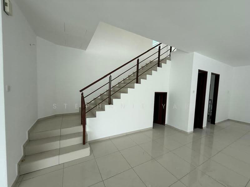 Semi-Detached House for Sale in Taman Seri Jaromas (Jenjarom) - Stephanie Yap - Interior - PropertyGuru.com.my