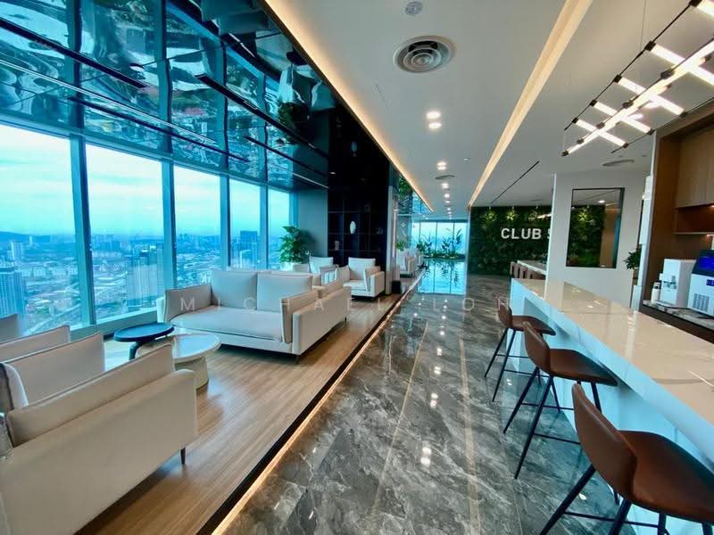 Office for Rent in Tun Razak Exchange (Kuala Lumpur) - Michael Loh - PropertyGuru.com.my