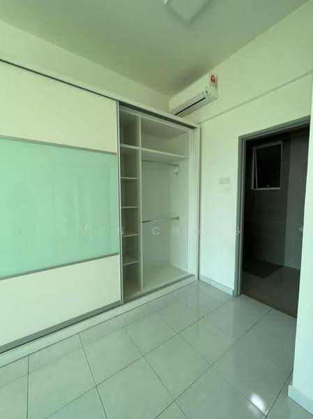 Condominium for Sale at D'suria Condominium - Even Chong - Interior - PropertyGuru.com.my