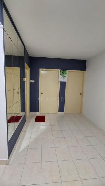 Condominium for Sale at Palm Spring @ Damansara - Wind Cheang - Interior - PropertyGuru.com.my