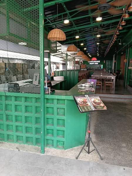 Commercial Land for Rent in SS15 (Subang Jaya) - Cindy Ng - Exterior - PropertyGuru.com.my