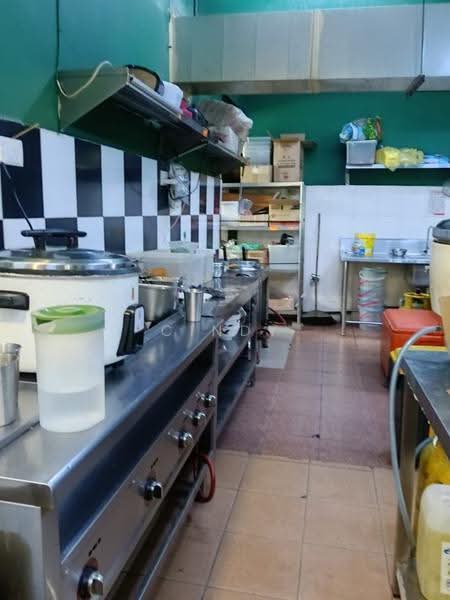 Commercial Land for Rent in SS15 (Subang Jaya) - Cindy Ng - Kitchen - PropertyGuru.com.my