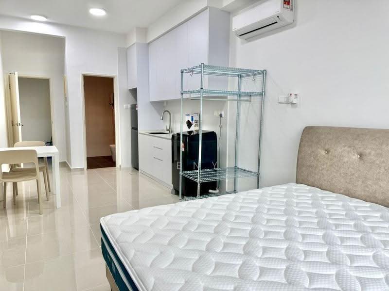 Condominium for Rent at SKS Pavillion Residences - Jeny Loo - Interior - PropertyGuru.com.my