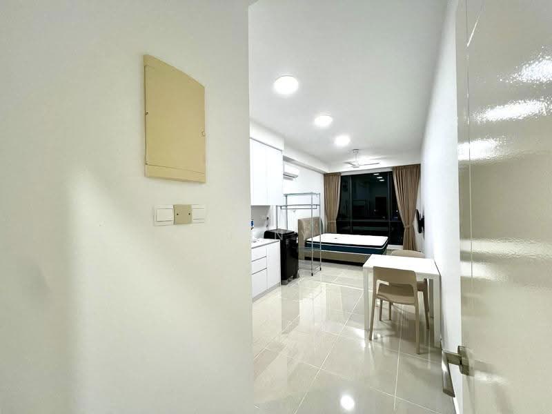 Condominium for Rent at SKS Pavillion Residences - Jeny Loo - Interior - PropertyGuru.com.my