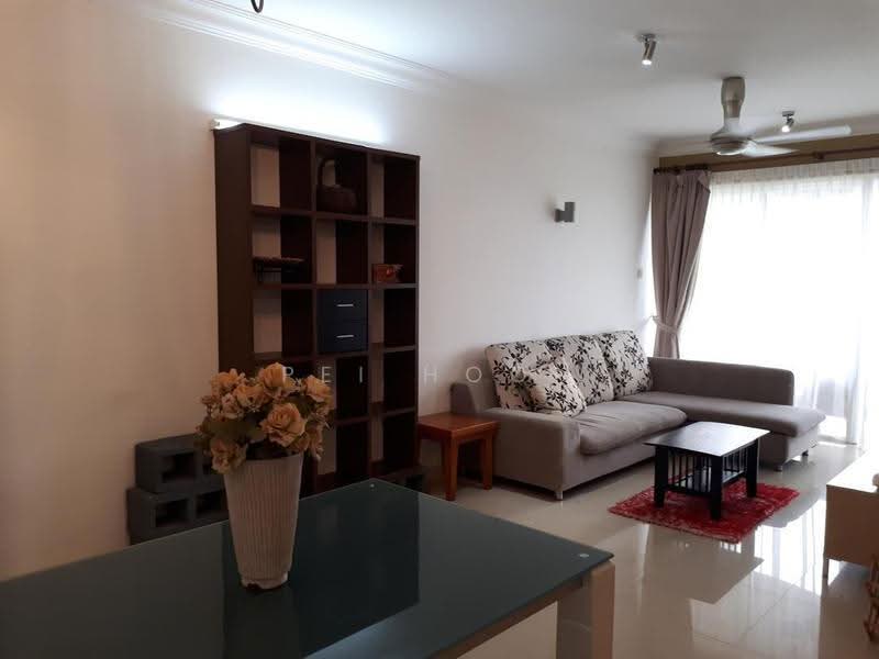 Kondominium untuk Disewa di Gurney Park Condominium - Pei Hoon - PropertyGuru.com.my