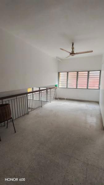 Semi-Detached House for Sale in Gelugor (Penang) - Sunny Tse - Interior - PropertyGuru.com.my