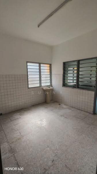 Semi-Detached House for Sale in Gelugor (Penang) - Sunny Tse - Interior - PropertyGuru.com.my