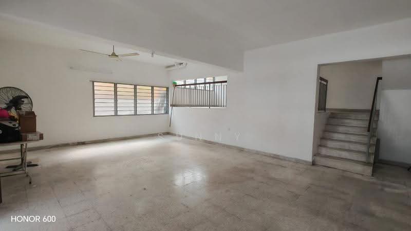 Semi-Detached House for Sale in Gelugor (Penang) - Sunny Tse - Interior - PropertyGuru.com.my