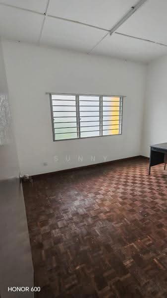 Semi-Detached House for Sale in Gelugor (Penang) - Sunny Tse - Interior - PropertyGuru.com.my