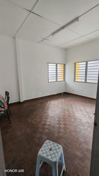 Semi-Detached House for Sale in Gelugor (Penang) - Sunny Tse - Interior - PropertyGuru.com.my