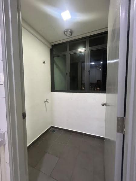 Kondominium untuk Disewa di Infiniti 3 Residences - CK Teong - Interior - PropertyGuru.com.my