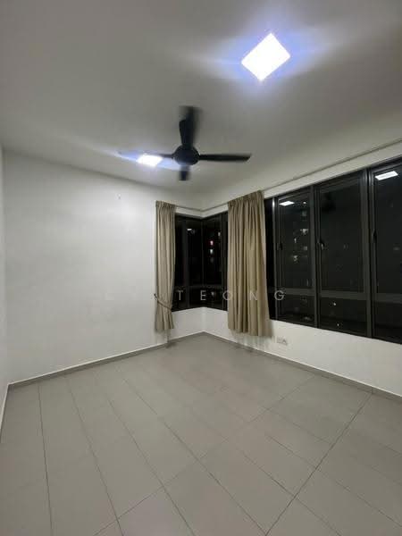 Kondominium untuk Disewa di Infiniti 3 Residences - CK Teong - Interior - PropertyGuru.com.my
