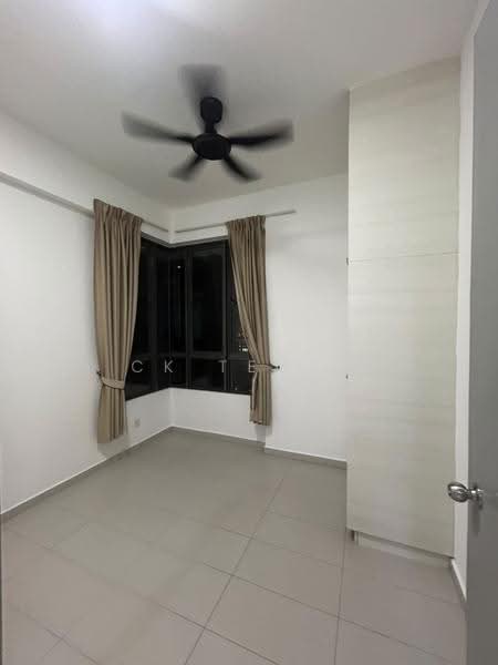 Kondominium untuk Disewa di Infiniti 3 Residences - CK Teong - Interior - PropertyGuru.com.my