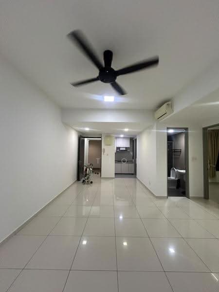 Kondominium untuk Disewa di Infiniti 3 Residences - CK Teong - Interior - PropertyGuru.com.my