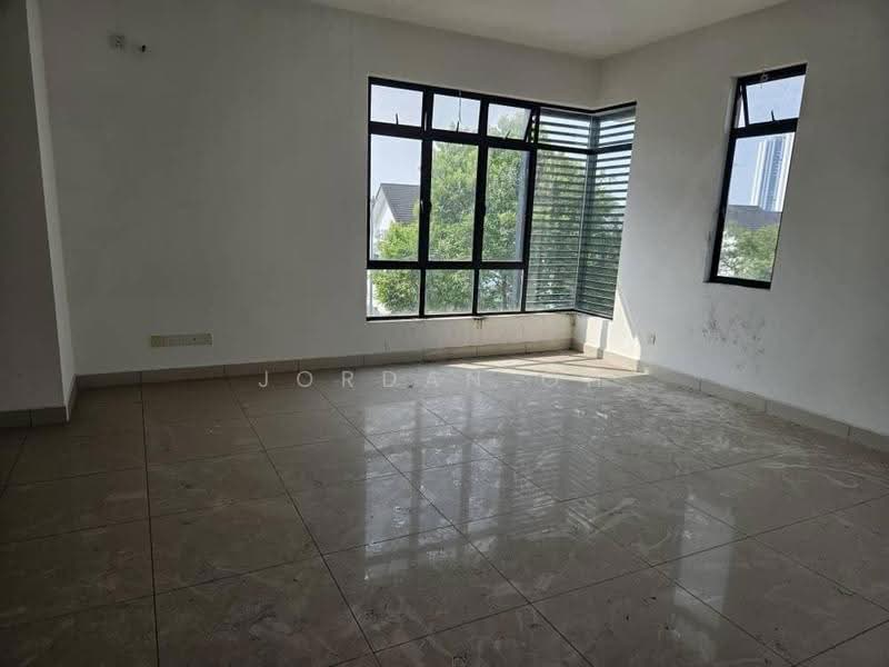 Semi-Detached House for Sale in Taman Nusa Idaman (Iskandar Puteri (Nusajaya)) - Jordan Oh - Interior - PropertyGuru.com.my