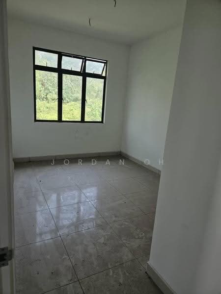 Semi-Detached House for Sale in Taman Nusa Idaman (Iskandar Puteri (Nusajaya)) - Jordan Oh - Interior - PropertyGuru.com.my