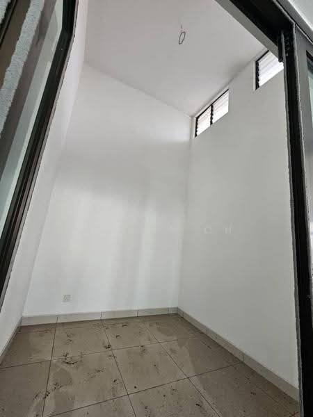 Semi-Detached House for Sale in Taman Nusa Idaman (Iskandar Puteri (Nusajaya)) - Jordan Oh - Interior - PropertyGuru.com.my