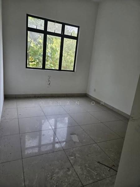Semi-Detached House for Sale in Taman Nusa Idaman (Iskandar Puteri (Nusajaya)) - Jordan Oh - Interior - PropertyGuru.com.my