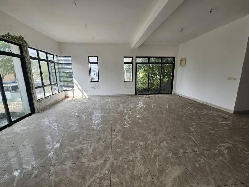 Semi-Detached House for Sale in Taman Nusa Idaman (Iskandar Puteri (Nusajaya)) - Jordan Oh - Interior - PropertyGuru.com.my