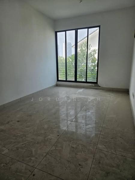 Semi-Detached House for Sale in Taman Nusa Idaman (Iskandar Puteri (Nusajaya)) - Jordan Oh - Interior - PropertyGuru.com.my