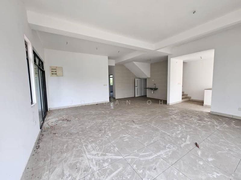 Semi-Detached House for Sale in Taman Nusa Idaman (Iskandar Puteri (Nusajaya)) - Jordan Oh - Interior - PropertyGuru.com.my