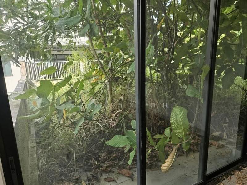 Semi-Detached House for Sale in Taman Nusa Idaman (Iskandar Puteri (Nusajaya)) - Jordan Oh - Exterior - PropertyGuru.com.my