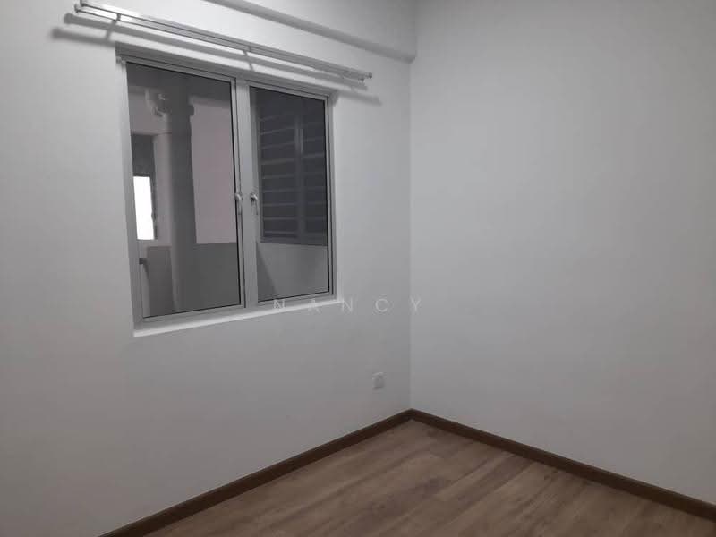Pangsapuri untuk Disewa di Residensi Brickfields - Nancy Lim - PropertyGuru.com.my
