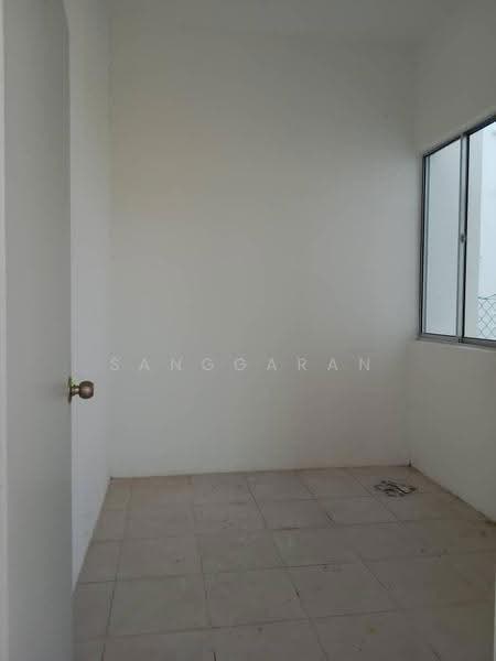 Rumah Bandar untuk Dijual di Rumah Townhouse Dua Tingkat di Alor Setar,Kedah (Alor Setar) - Sanggaran Muniandy - Interior - PropertyGuru.com.my