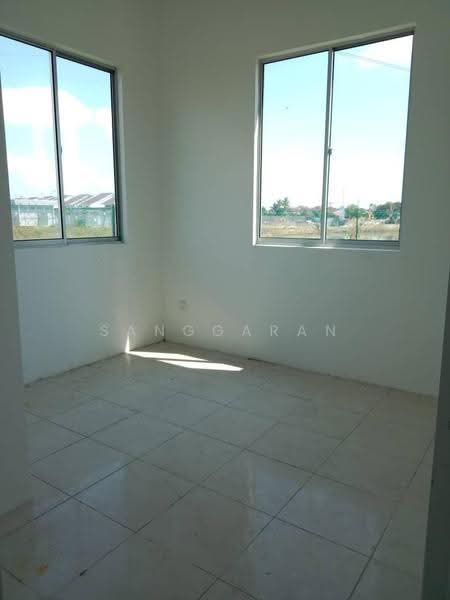 Rumah Bandar untuk Dijual di Rumah Townhouse Dua Tingkat di Alor Setar,Kedah (Alor Setar) - Sanggaran Muniandy - Interior - PropertyGuru.com.my