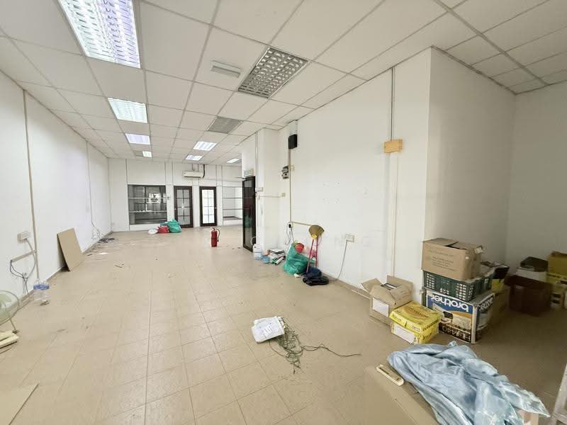 Shop / Office for Rent in Kepong (Kuala Lumpur) - KK Chong - PropertyGuru.com.my