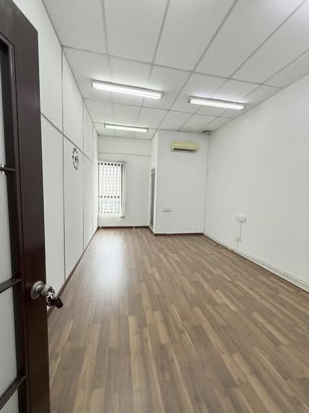 Shop / Office for Rent in Kepong (Kuala Lumpur) - KK Chong - PropertyGuru.com.my