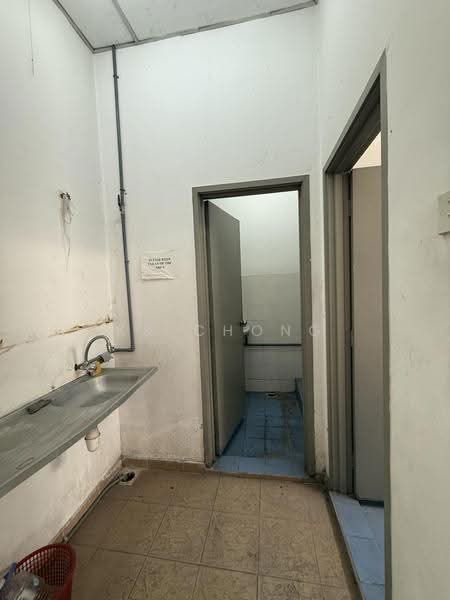 Shop / Office for Rent in Kepong (Kuala Lumpur) - KK Chong - PropertyGuru.com.my