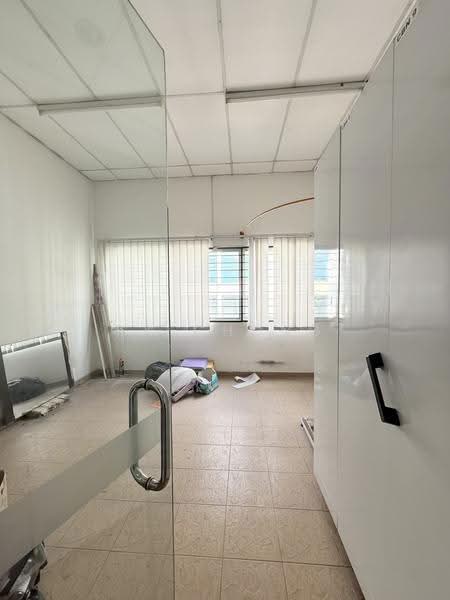 Shop / Office for Rent in Kepong (Kuala Lumpur) - KK Chong - PropertyGuru.com.my